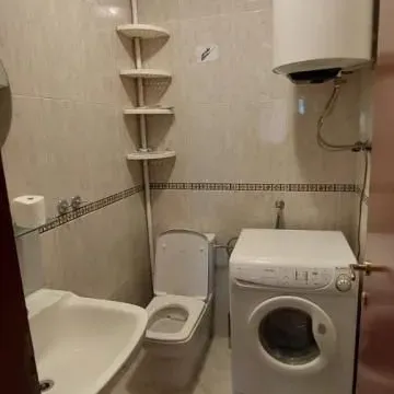 Rent, one bedroom apartment, 70m², Bar, Crna Gora - image 4