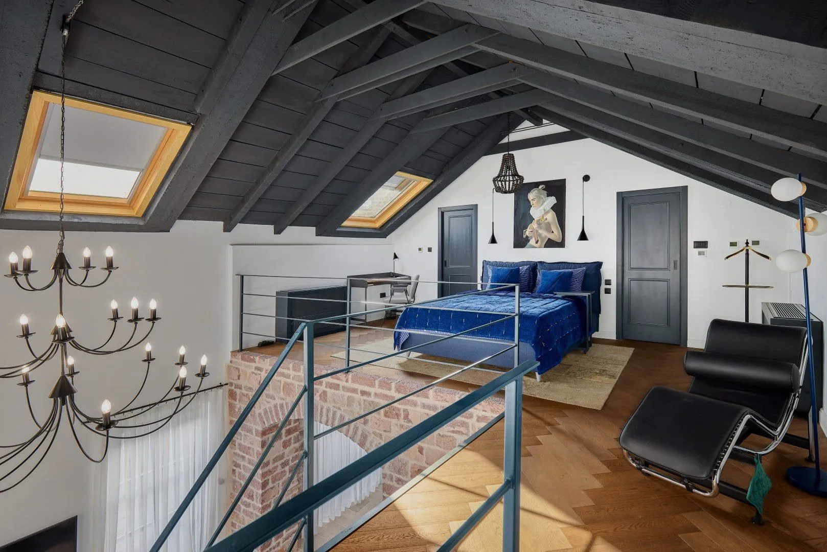 Sale, house, 293m², Kotor, Crna Gora