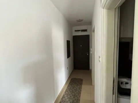 Sale, one bedroom apartment, 44m², Petrovac, Budva - image 3