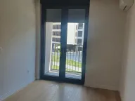Rent, two bedroom apartment, 82m², Kruševac, Podgorica - image 4