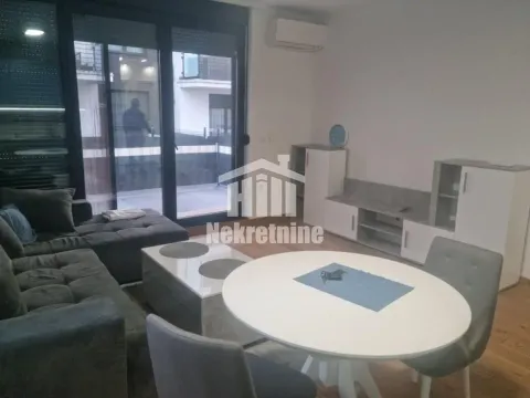 Sale, three bedroom apartment, 61m², Zemun Sve Podlokacije, Beograd - image 2