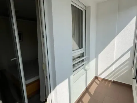 Sale, three bedroom apartment, 106m², Novi Beograd Blok 67, Novi Beograd Sve Podlokacije - image 10