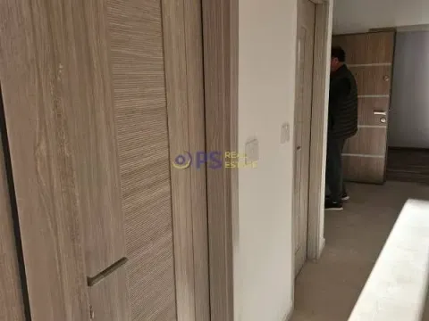 Sale, two bedroom apartment, 69m², Bar, Crna Gora - image 5