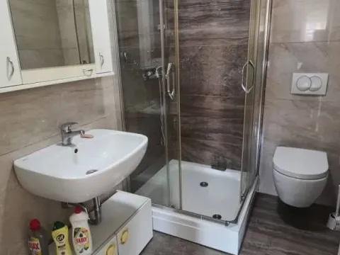 Izdavanje, dvosoban stan, 38m², Mirijevo 1, Mirijevo Sve Podlokacije - image 5