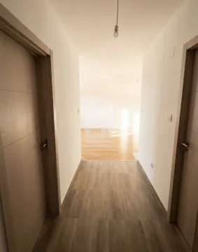 Sale, two bedroom apartment, 68m², Ljubović, Podgorica - image 3