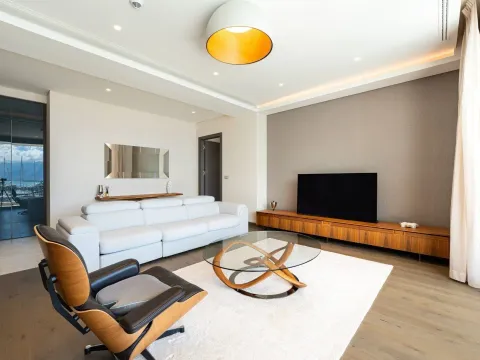 Sale, two bedroom apartment, 160m², Portonovi, Herceg Novi - image 6