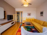 Izdavanje, trosoban stan, 110m², Preko Morače, Podgorica - image 3