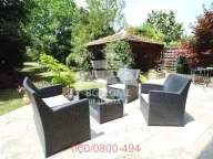 Prodaja, kuća, 188m², Palilula Sve Podlokacije, Beograd - image 12