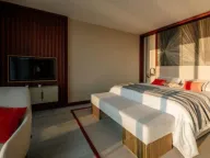 Rent, house, 500m², Blizikuće, Budva - image 5