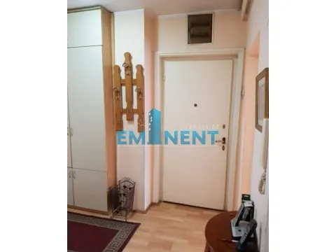 Rent, two bedroom apartment, 60m², Zemun Centar, Zemun Sve Podlokacije - image 7