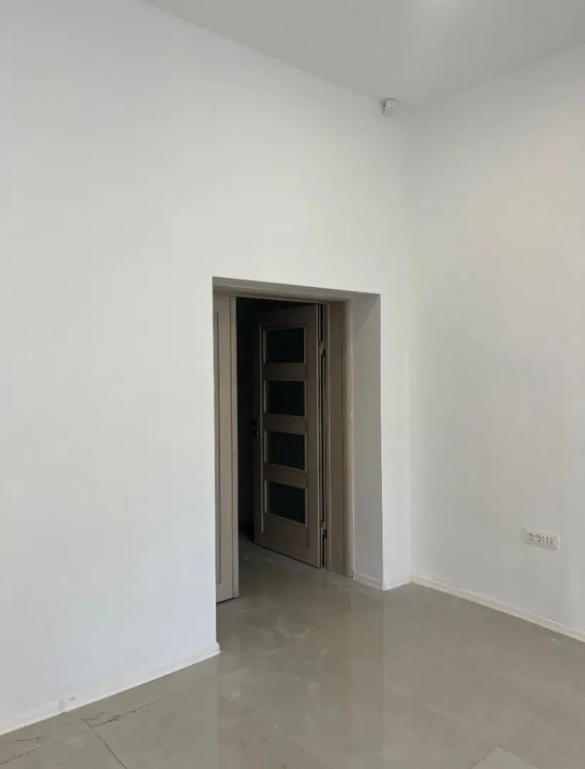 Rent, office space, 55m², Centar, Podgorica