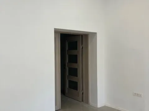 Rent, office space, 55m², Centar, Podgorica - image 5