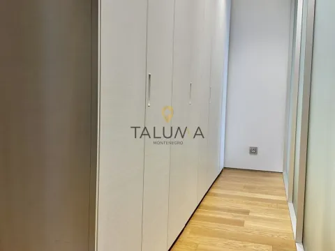 Prodaja, dvosoban stan, 159m², Centar, Budva - image 7