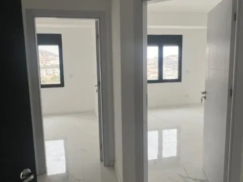 Prodaja, jednosoban stan, 46m², Centar, Ulcinj - image 9