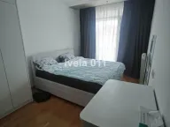 Prodaja, trosoban stan, 83m², Uciteljsko Naselje, Zvezdara Sve Podlokacije - image 3