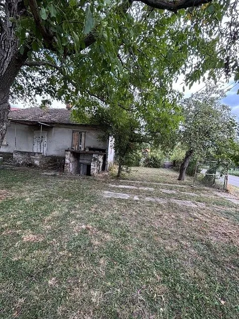 Prodaja, plac, 2000m², Voždovac Sve Podlokacije, Beograd