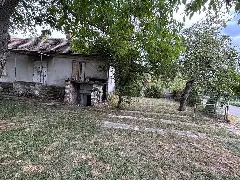 Prodaja, plac, 2000m², Voždovac Sve Podlokacije, Beograd - image 11