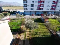 Sale, house, 223m², Stari Aerodrom, Podgorica - image 3