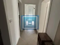 Izdavanje, dvosoban stan, 51m², Aqua park, Jagodina - image 7