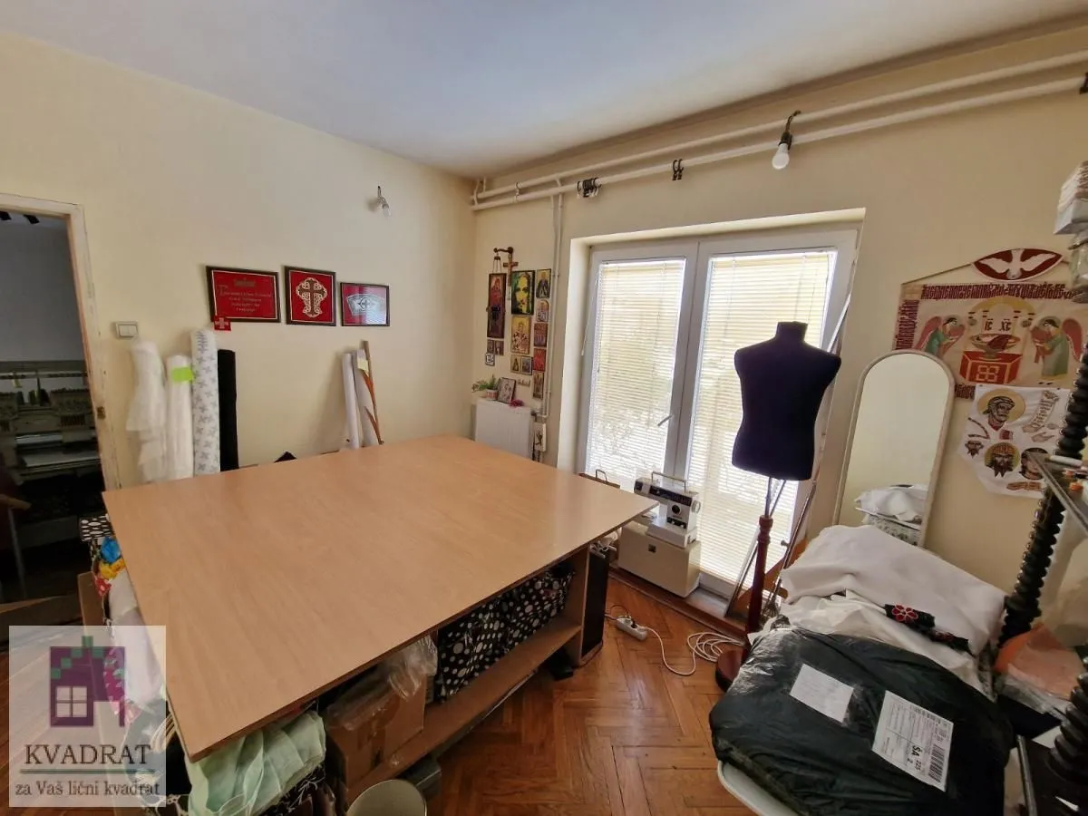 Prodaja, kuća, 178m², Skela, Obrenovac