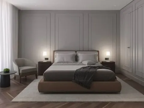 Prodaja, jednosoban stan, 30m², Centar, Budva - image 3
