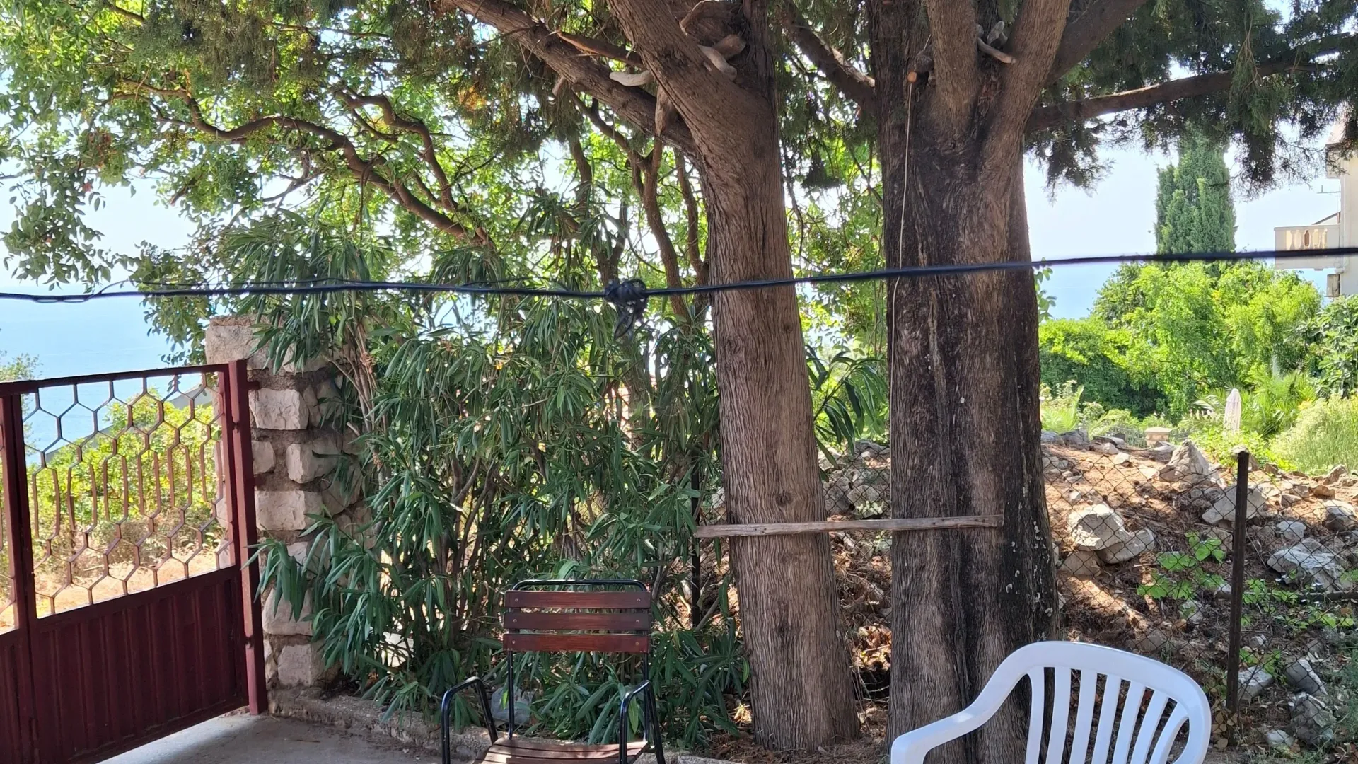 Sale, house, 180m², Dobre Vode, Bar