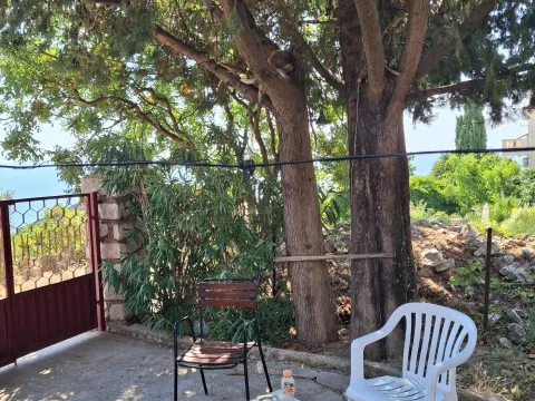 Sale, house, 180m², Dobre Vode, Bar - image 8