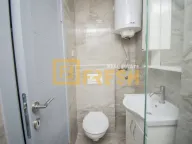 Izdavanje, jednosoban stan, 43m², Gornja Gorica, Podgorica - image 7