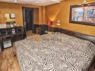 Sale, hospitality venue, 400m², Tivat, Crna Gora - image 4