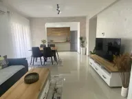 Sale, two bedroom apartment, 69m², Centar, Bar - image 4