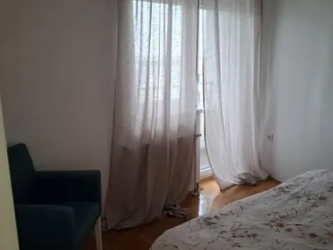 Izdavanje, jednosoban stan, 50m², Grbavica, Novi Sad Sve Podlokacije - image 16