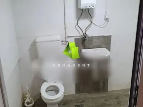 Izdavanje, poslovni prostor, 155m², Medijana, Niš - image 4