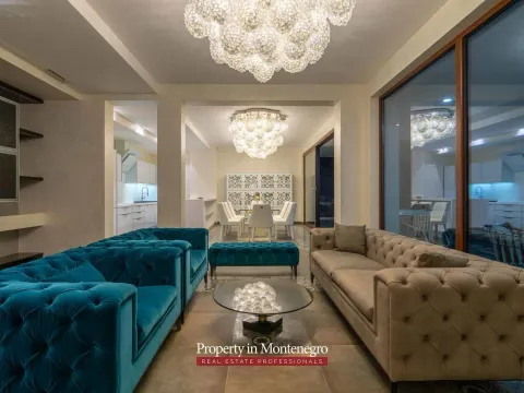 Sale, house, 831m², Bečići, Budva - image 5