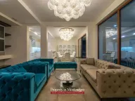 Prodaja, kuća, 831m², Bečići, Budva - image 5