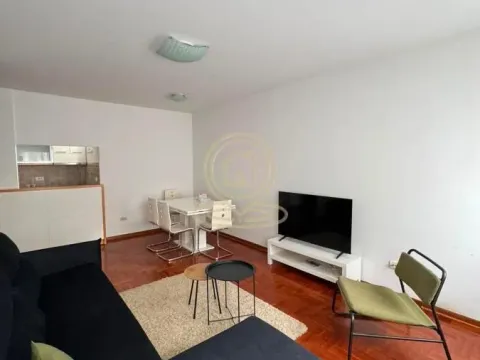 Rent, three bedroom apartment, 60m², Lekino Brdo, Voždovac Sve Podlokacije - image 3