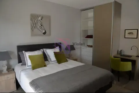 Prodaja, dvosoban stan, 106m², Donja Lastva, Tivat - image 3