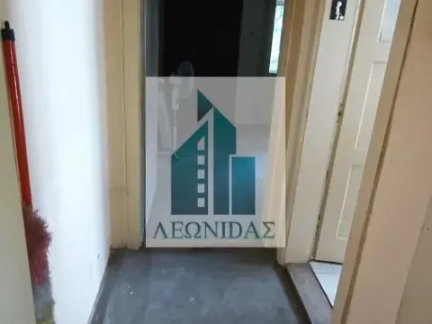 Prodaja, trosoban stan, 87m², Palilula, Niš - image 16