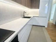 Izdavanje, dvosoban stan, 57m², Zabjelo, Podgorica - image 4