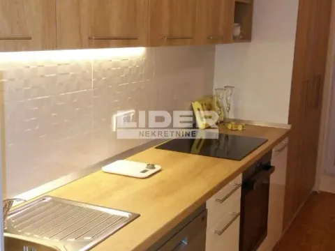 Prodaja, jednosoban stan, 56m², Novi Beograd Sve Podlokacije, Beograd - image 6