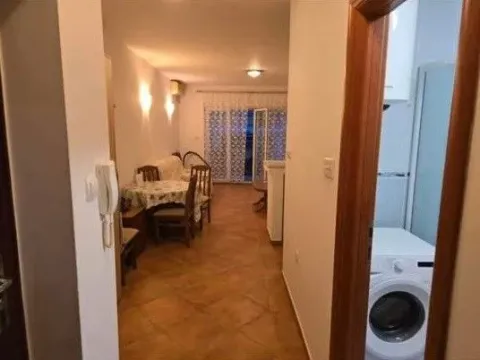 Sale, one bedroom apartment, 63m², Savina, Herceg Novi - image 3