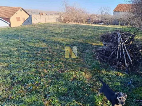 Sale, land lot, 500m², Sremski Karlovci, Novi Sad - image 7