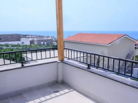 Sale, house, 205m², Luštica, Herceg Novi - image 11