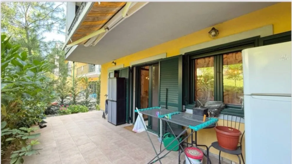 Prodaja, kuća, 174m², Lastva Grbaljska, Kotor