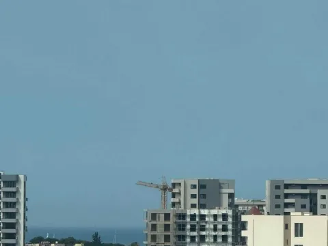 Rent, two bedroom apartment, 74m², Popovići, Bar - image 17