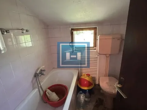 Prodaja, kuća, 130m², Sarina Medja, Jagodina - image 29