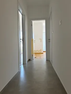 Prodaja, trosoban stan, 82m², Zabjelo, Podgorica - image 9