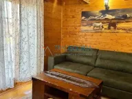 Prodaja, kuća, 75m², Žabljak, Crna Gora - image 7