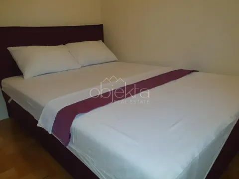 Izdavanje, stan, 46m², Tivat, Crna Gora - image 4