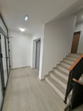 Sale, two bedroom apartment, 64m², Zabjelo, Podgorica - image 11
