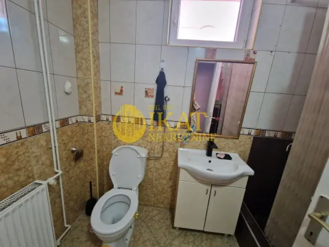 Sale, house, 250m², Bežanija, Beograd - image 9
